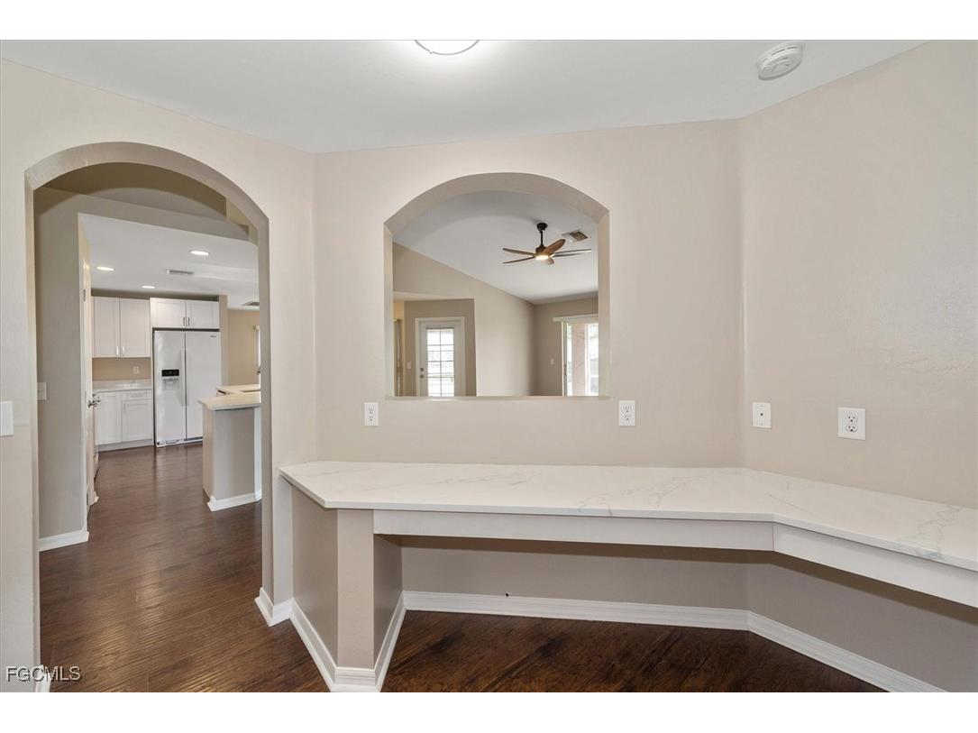 424 NW 14th Street Cape Coral FL 33993 2025016183 image18