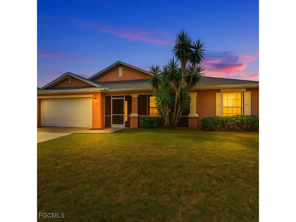 424 NW 14th Street Cape Coral FL 33993 2025016183 image2