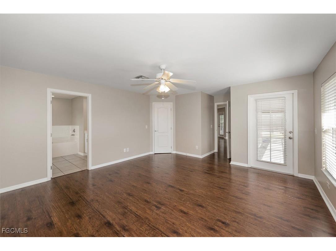 424 NW 14th Street Cape Coral FL 33993 2025016183 image22