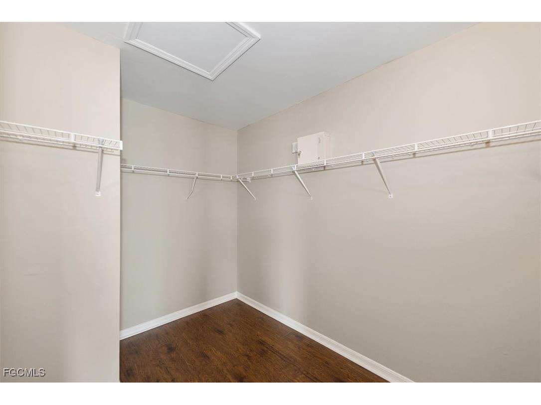 424 NW 14th Street Cape Coral FL 33993 2025016183 image23