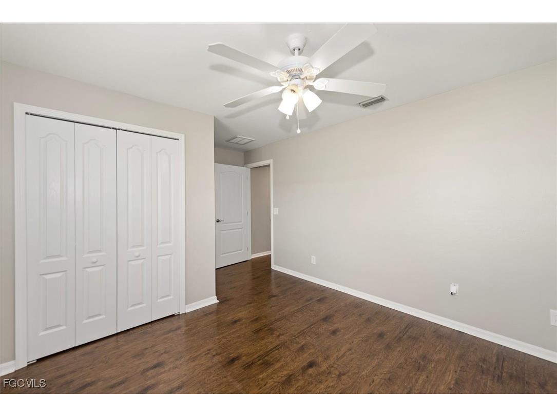 424 NW 14th Street Cape Coral FL 33993 2025016183 image26