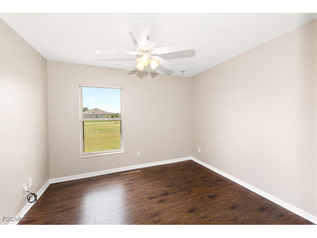 424 NW 14th Street Cape Coral FL 33993 2025016183 image28