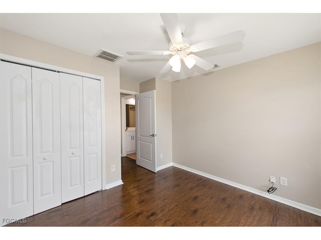 424 NW 14th Street Cape Coral FL 33993 2025016183 image29