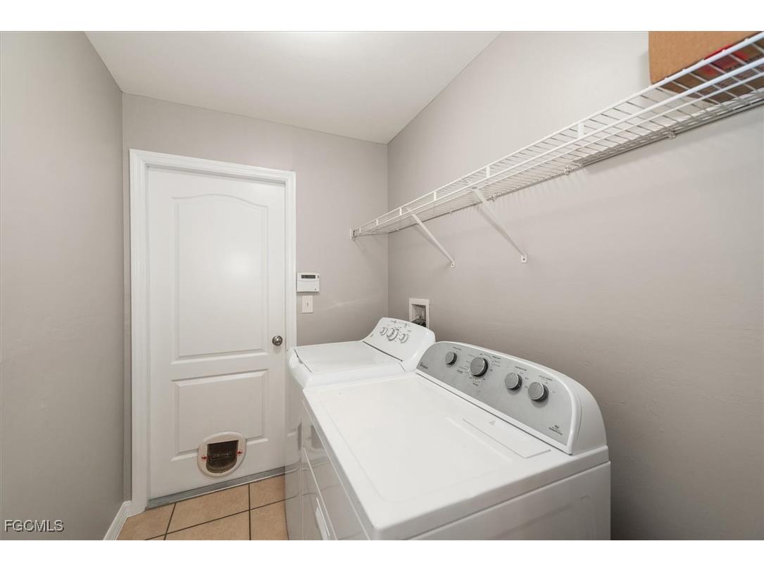 424 NW 14th Street Cape Coral FL 33993 2025016183 image30