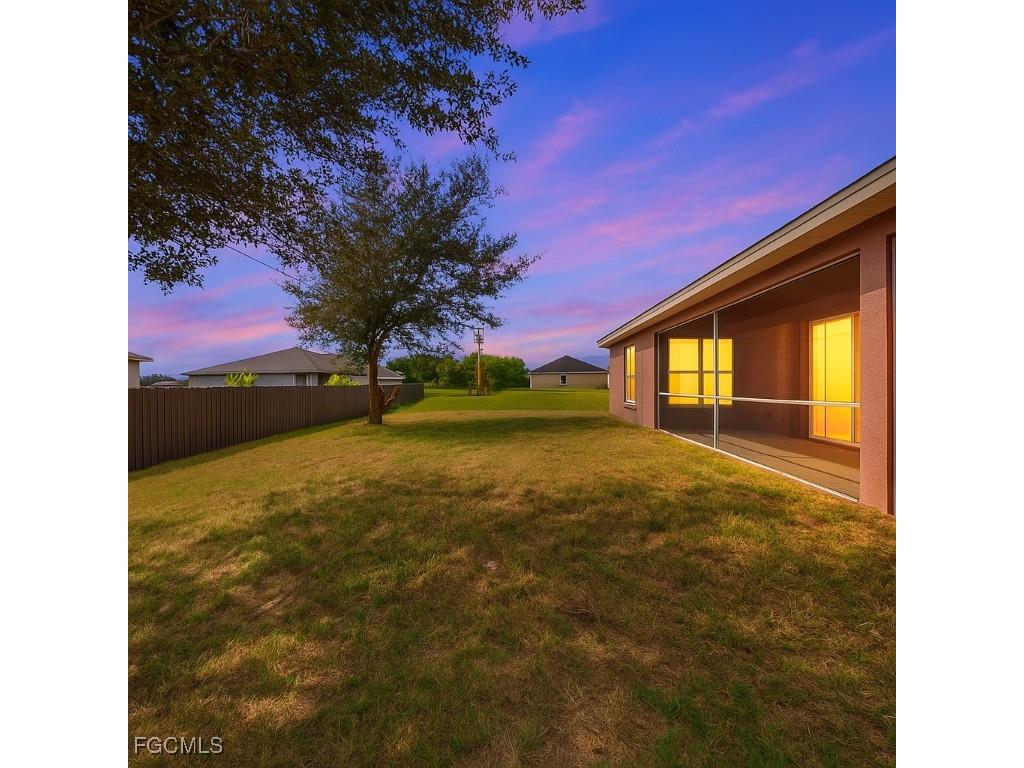 424 NW 14th Street Cape Coral FL 33993 2025016183 image33
