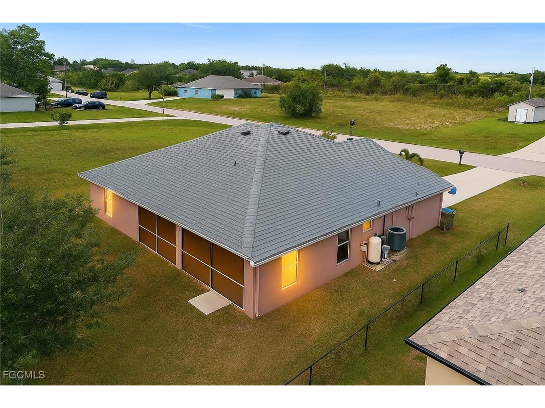 424 NW 14th Street Cape Coral FL 33993 2025016183 image35