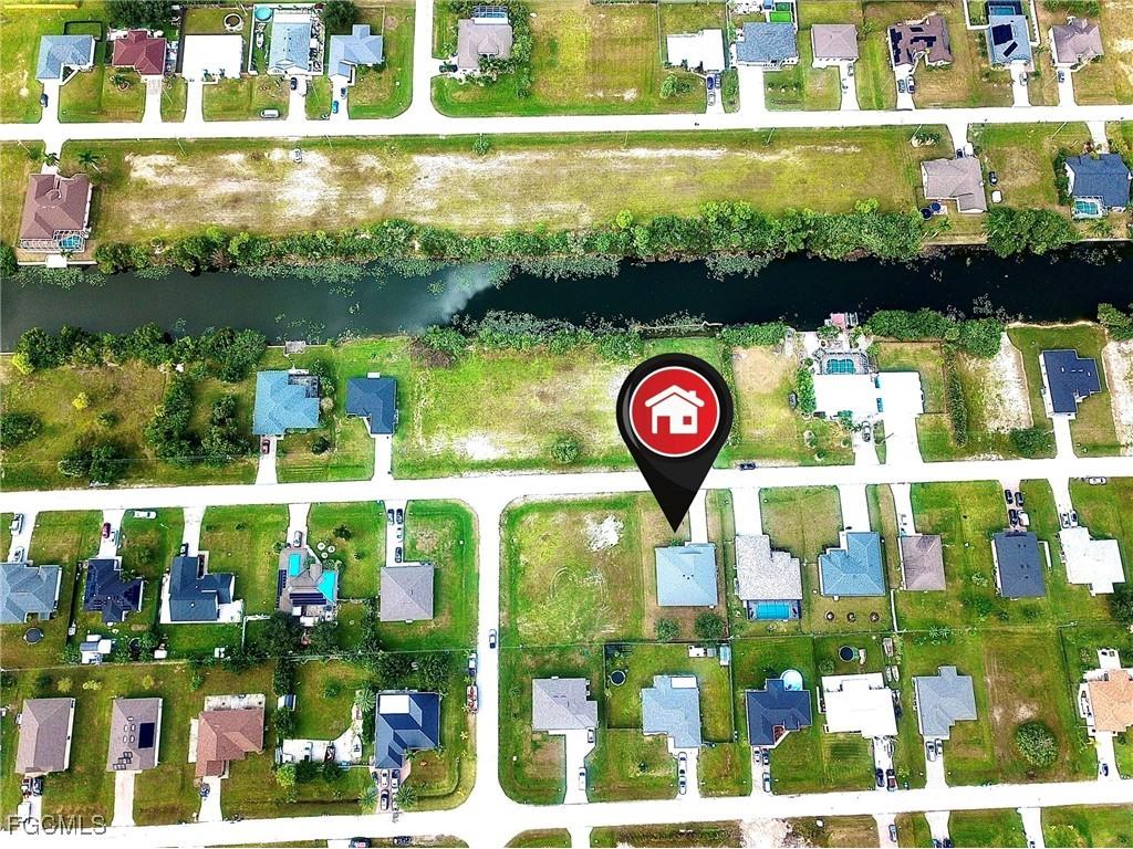 424 NW 14th Street Cape Coral FL 33993 2025016183 image36