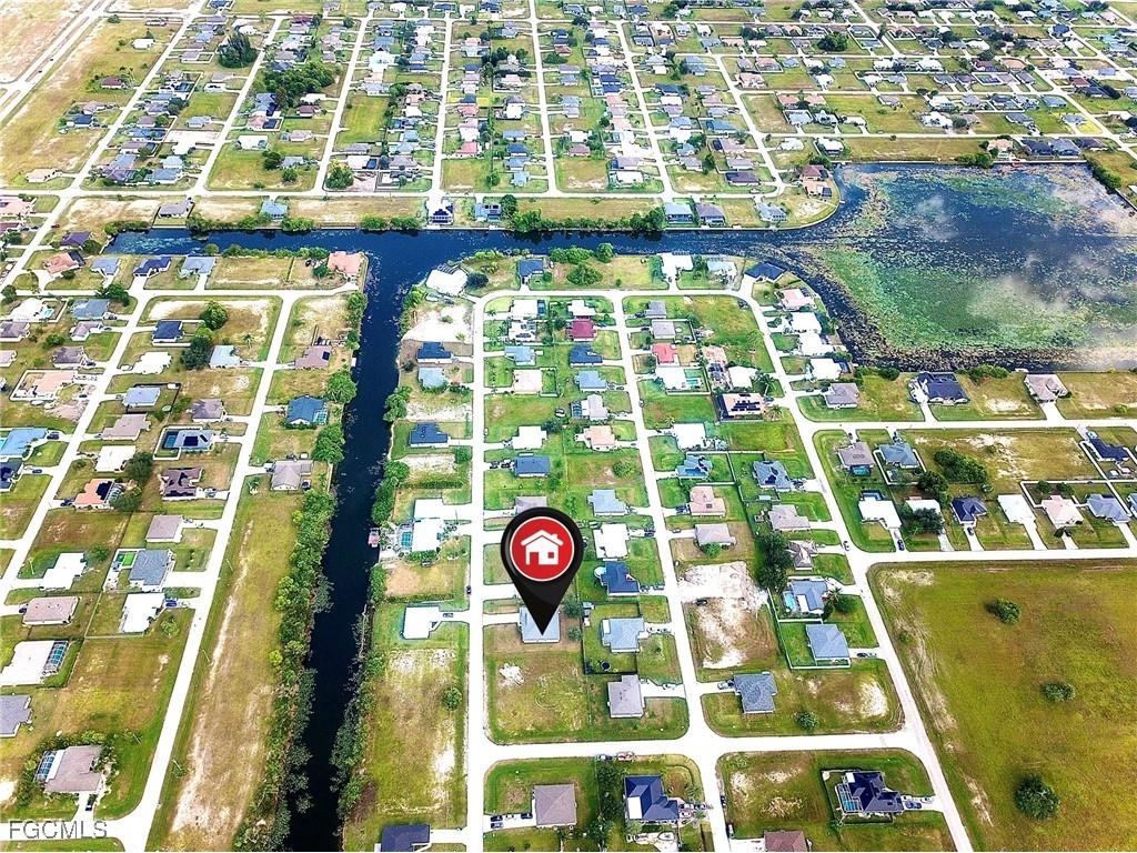 424 NW 14th Street Cape Coral FL 33993 2025016183 image37