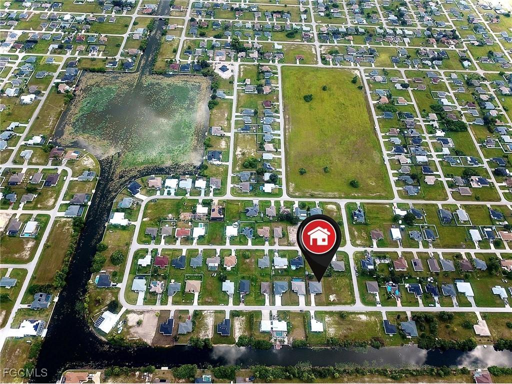 424 NW 14th Street Cape Coral FL 33993 2025016183 image38
