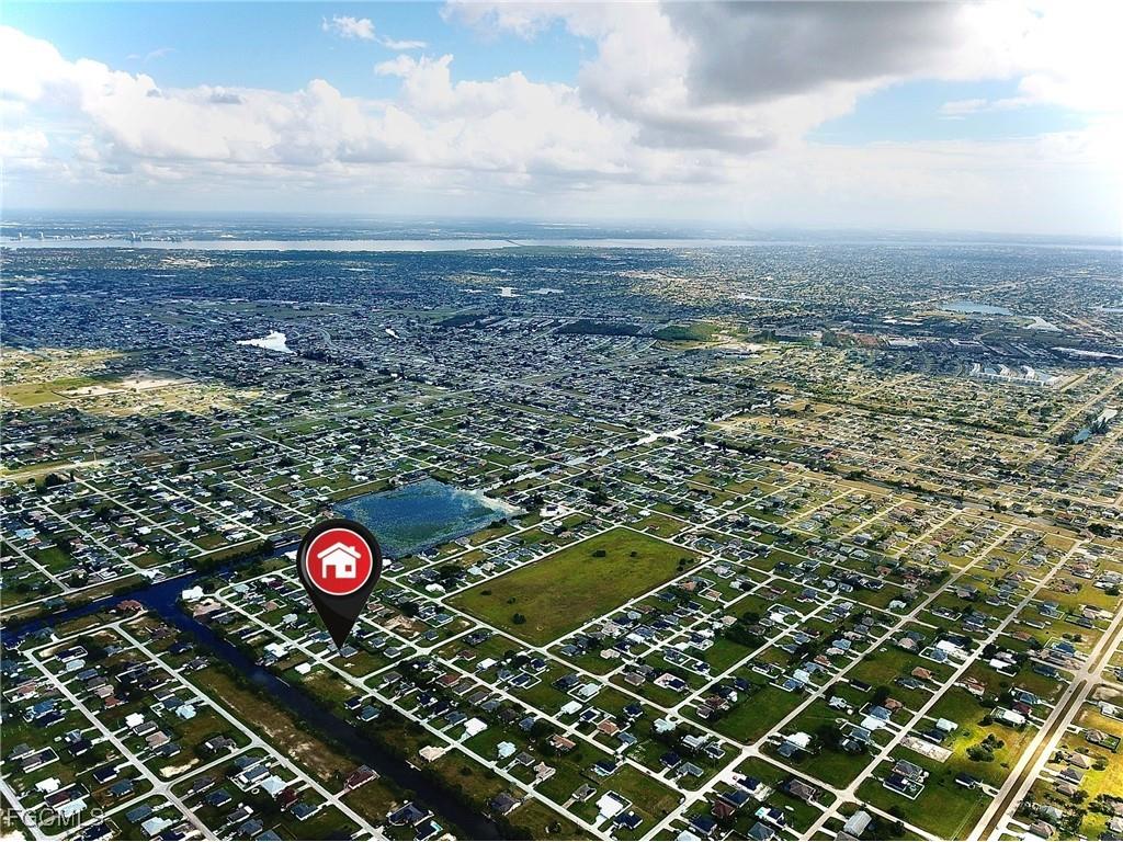 424 NW 14th Street Cape Coral FL 33993 2025016183 image39