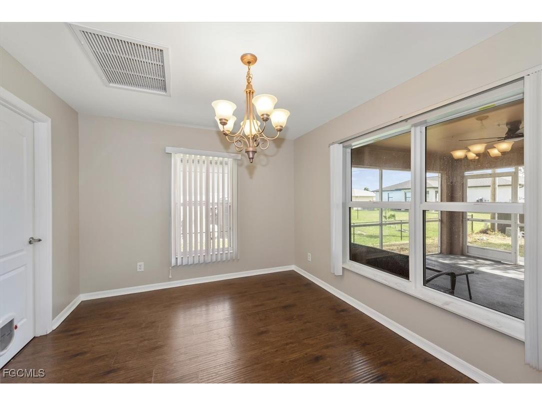 424 NW 14th Street Cape Coral FL 33993 2025016183 image8