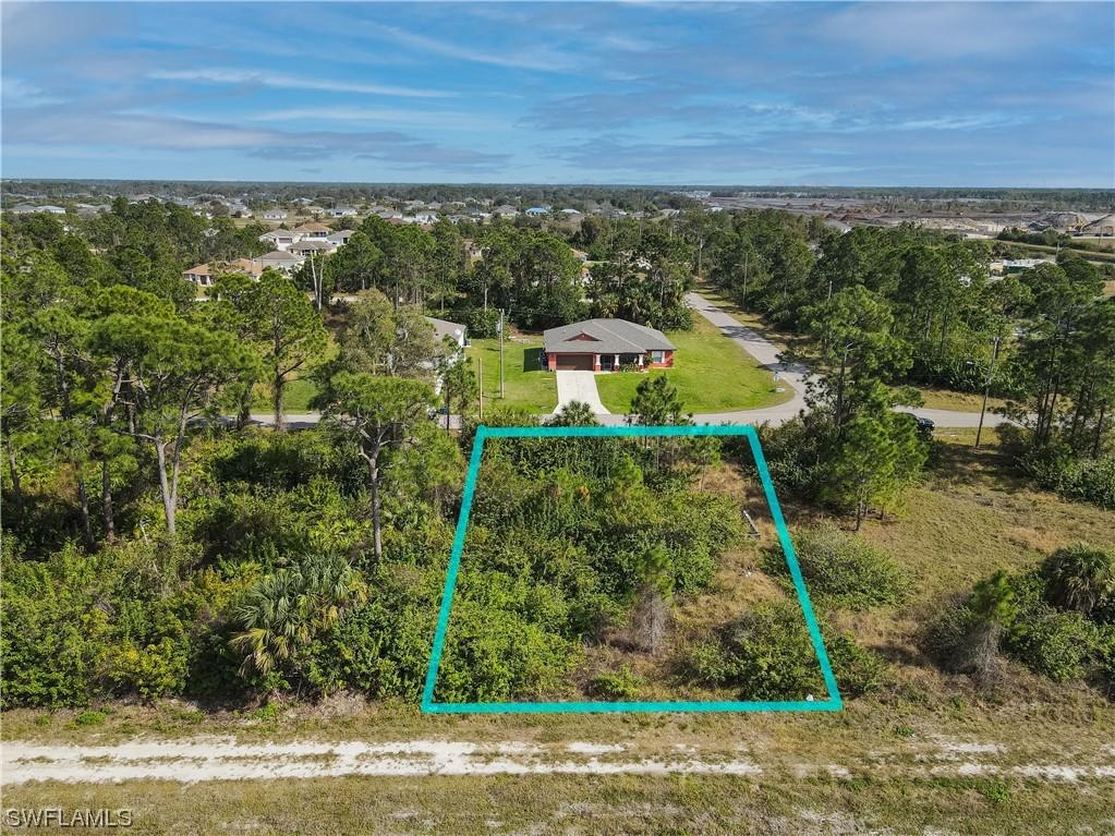 424 Pauline Avenue Lehigh Acres FL 33974 224012258 image1
