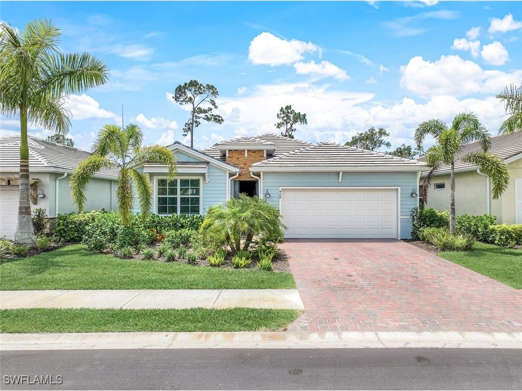 424 Polihale Way Naples FL 34114 224089656 image1
