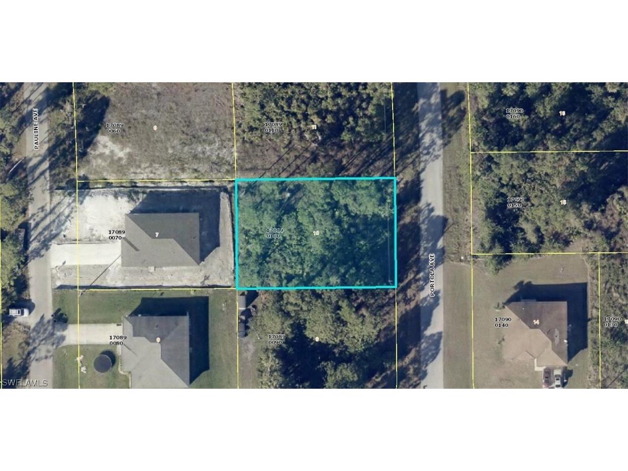 424 Portola Avenue Lehigh Acres FL 33974 223070402 image1