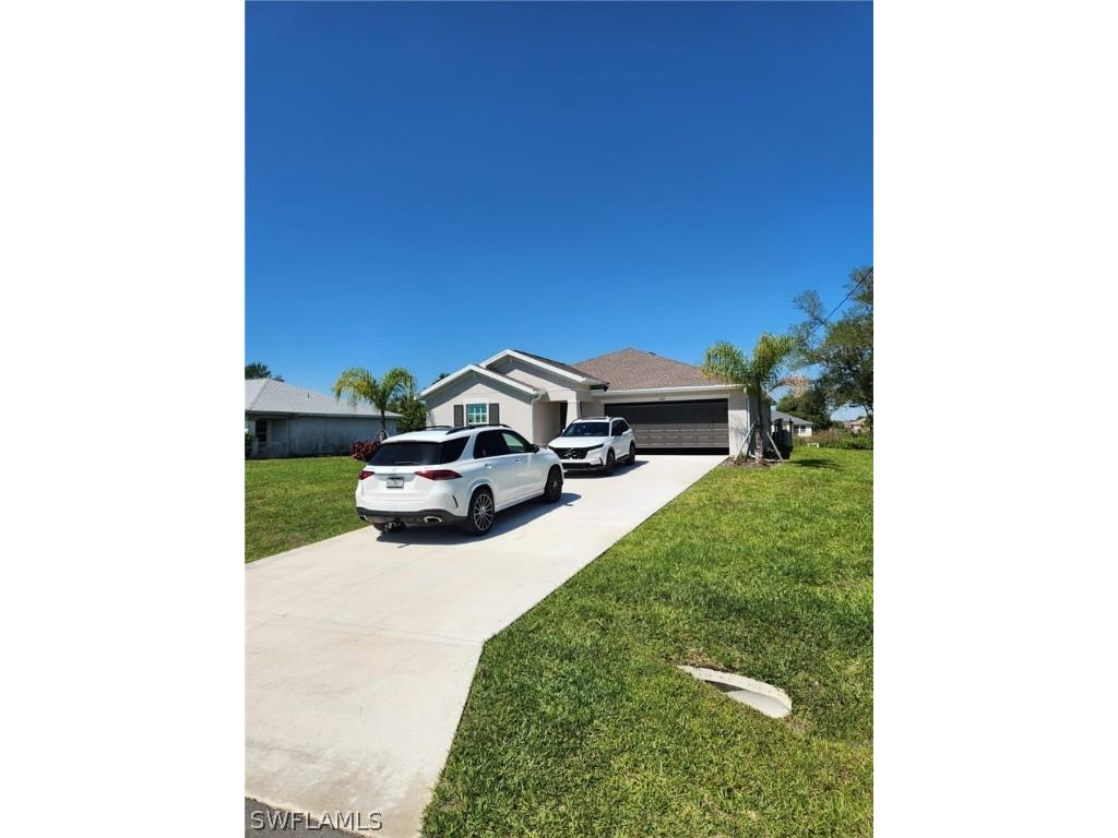  Lehigh Acres FL 33974 224033603 image1