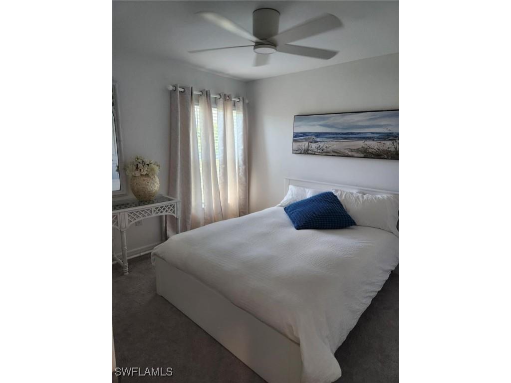  Lehigh Acres FL 33974 225058026 image10