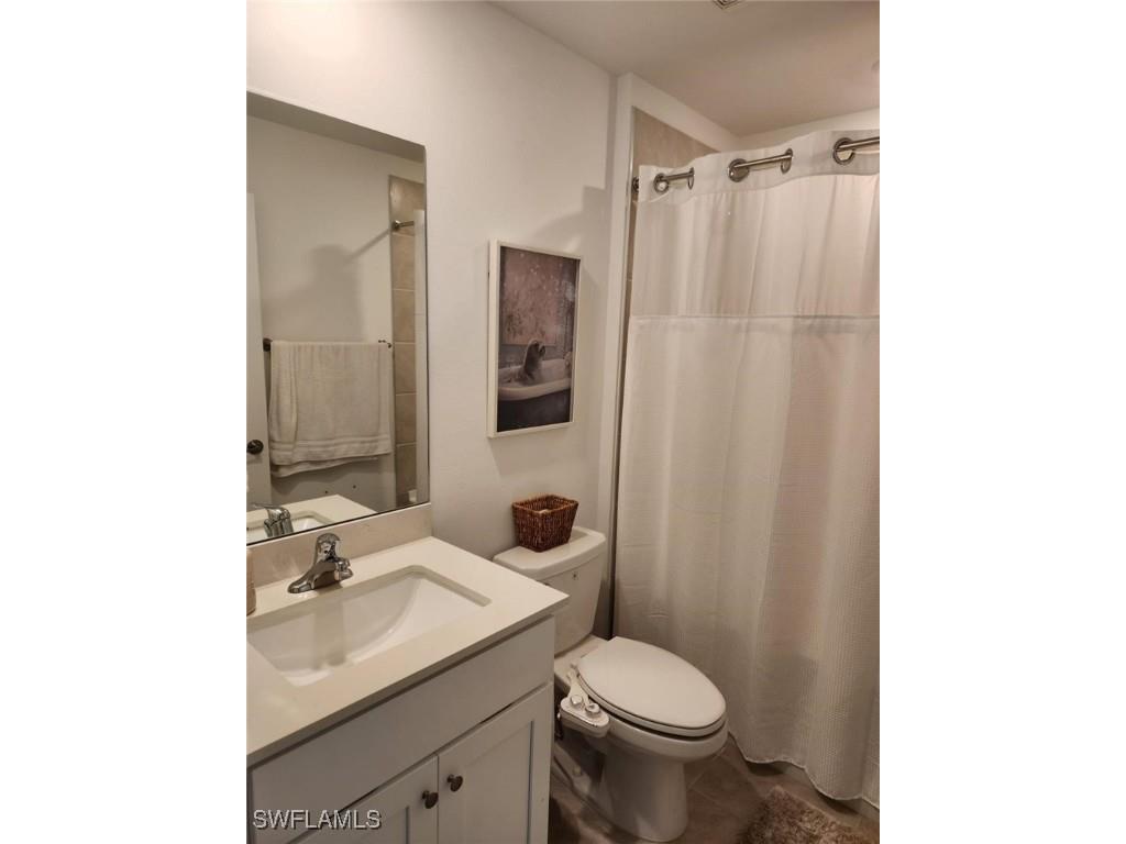  Lehigh Acres FL 33974 225058026 image11