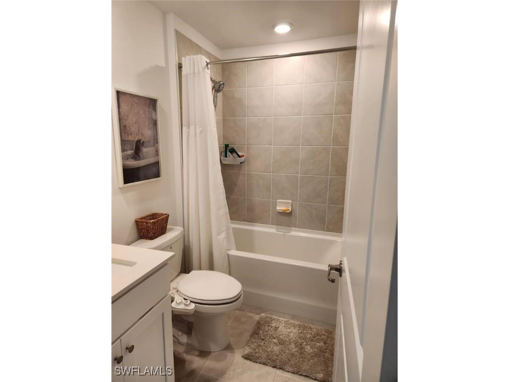  Lehigh Acres FL 33974 225058026 image12