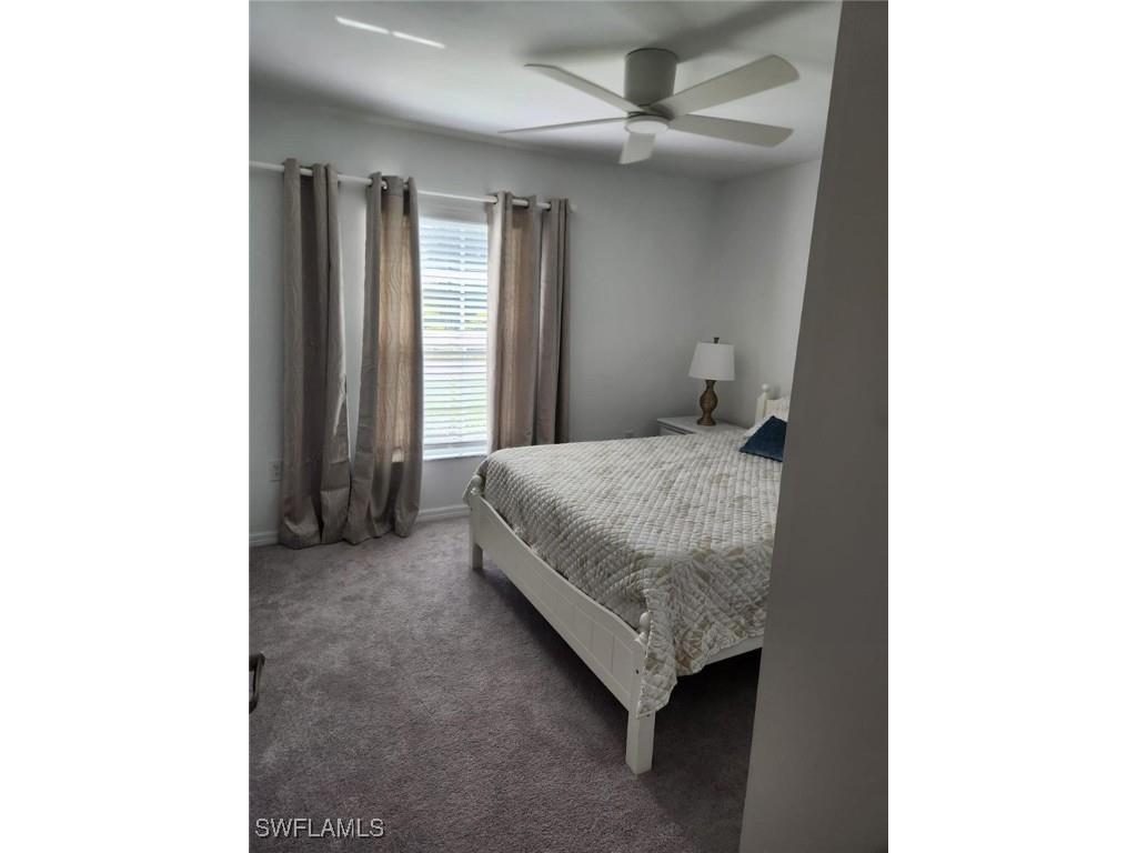  Lehigh Acres FL 33974 225058026 image13