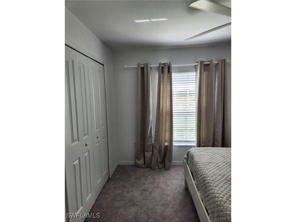  Lehigh Acres FL 33974 225058026 image14