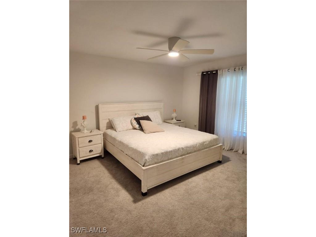  Lehigh Acres FL 33974 225058026 image15