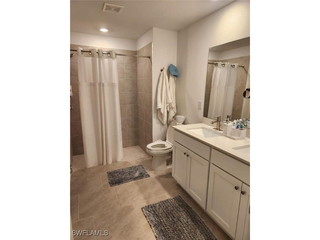  Lehigh Acres FL 33974 225058026 image16