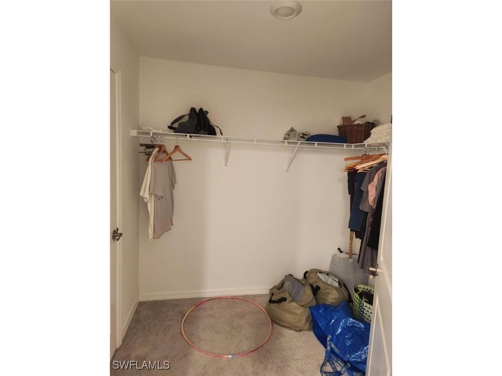  Lehigh Acres FL 33974 225058026 image17