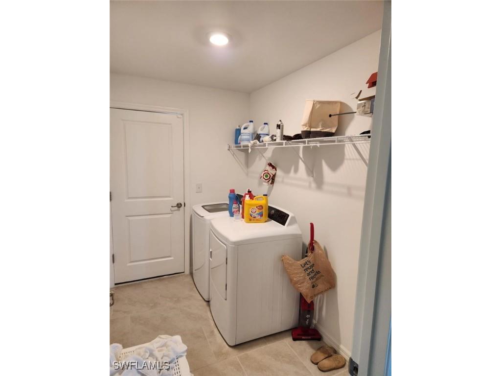  Lehigh Acres FL 33974 225058026 image18