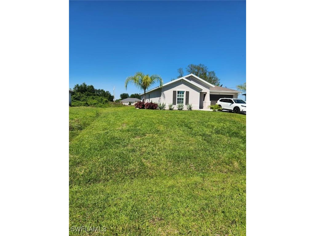  Lehigh Acres FL 33974 225058026 image2