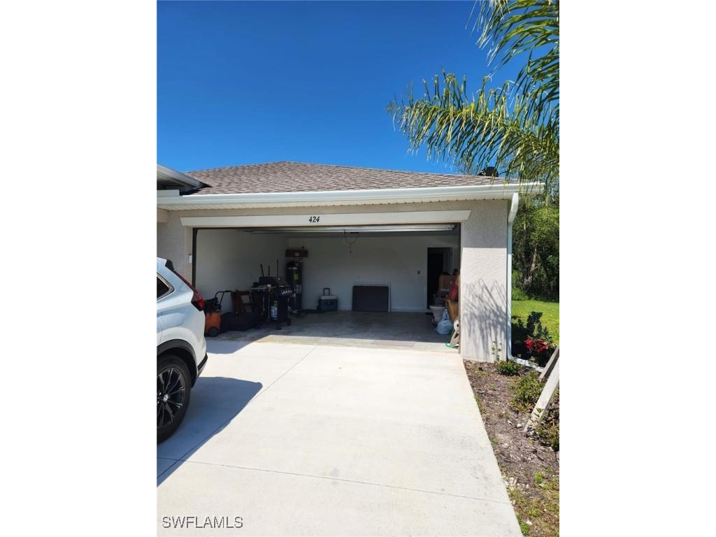  Lehigh Acres FL 33974 225058026 image3