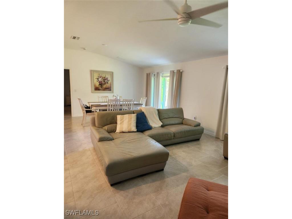  Lehigh Acres FL 33974 225058026 image4