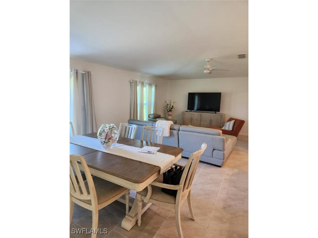  Lehigh Acres FL 33974 225058026 image5