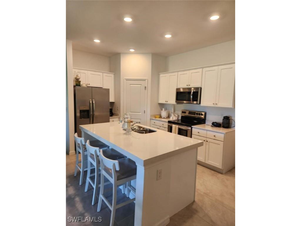  Lehigh Acres FL 33974 225058026 image6