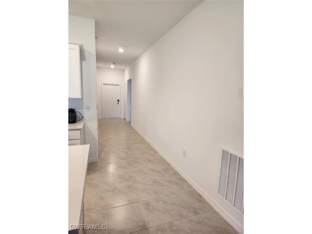  Lehigh Acres FL 33974 225058026 image7