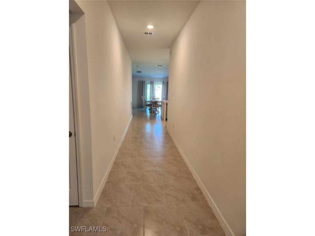  Lehigh Acres FL 33974 225058026 image8