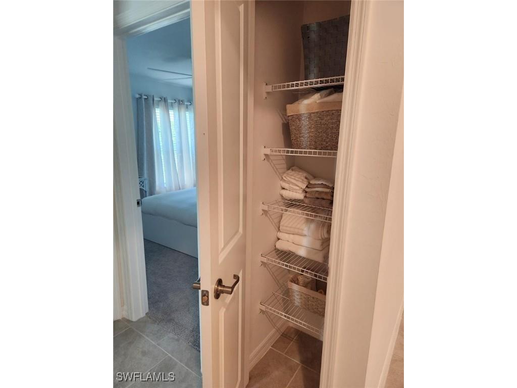  Lehigh Acres FL 33974 225058026 image9