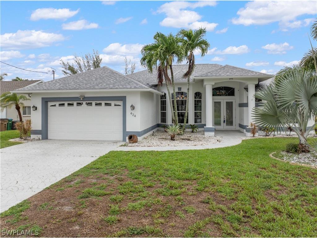 424 SE 29th Street Cape Coral FL 33904 224051525 image1