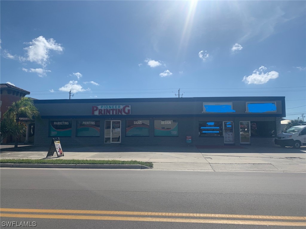 424 SE 47th Terrace #C Cape Coral FL 33904 223025228 image1