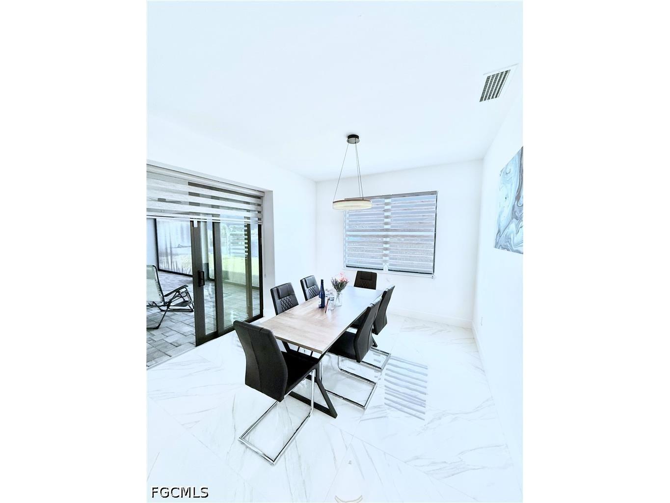 424 SW 26th Avenue Cape Coral FL 33991 2026028665 image10