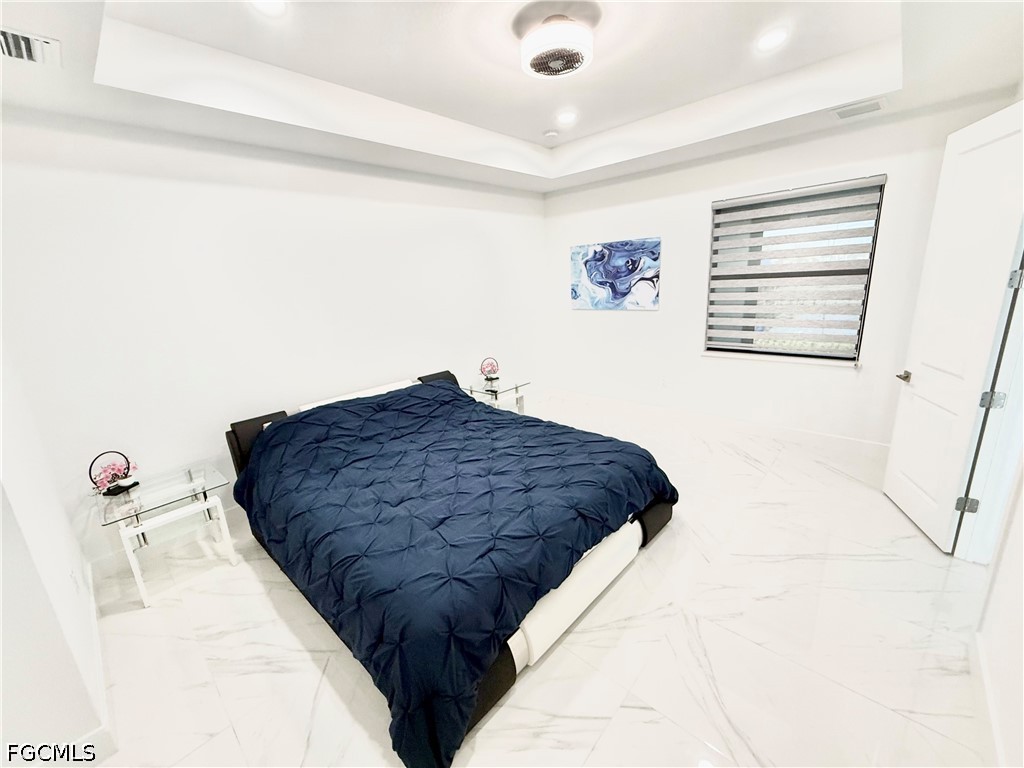 424 SW 26th Avenue Cape Coral FL 33991 2026028665 image11