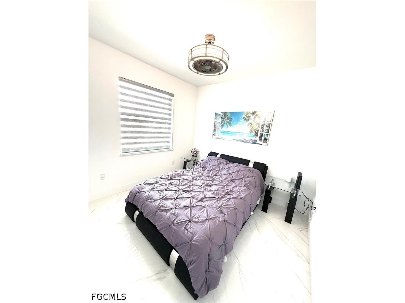 424 SW 26th Avenue Cape Coral FL 33991 2026028665 image14