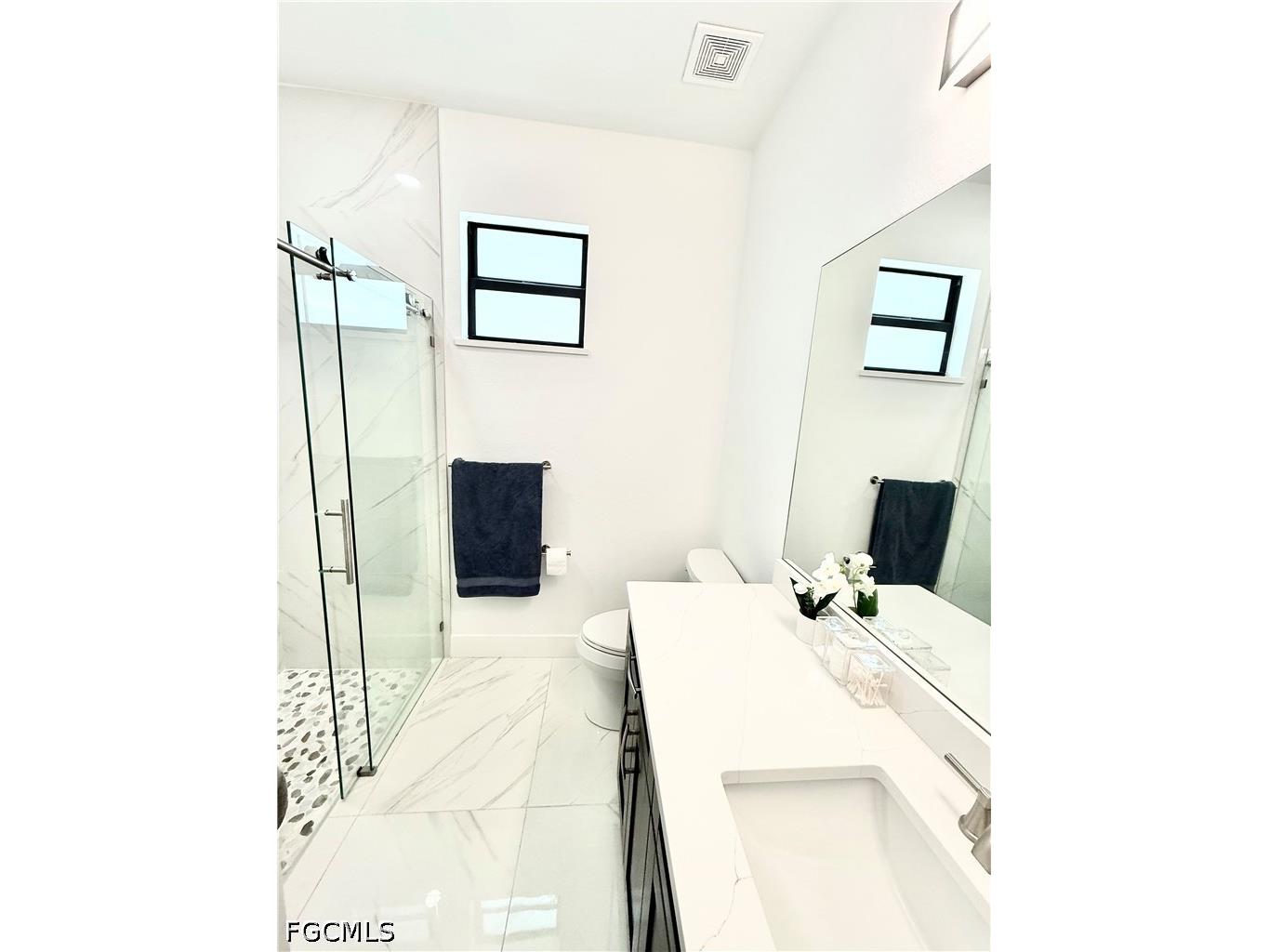 424 SW 26th Avenue Cape Coral FL 33991 2026028665 image15