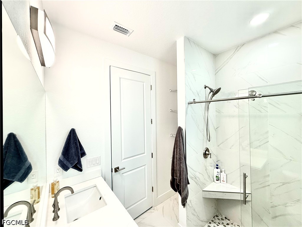 424 SW 26th Avenue Cape Coral FL 33991 2026028665 image16