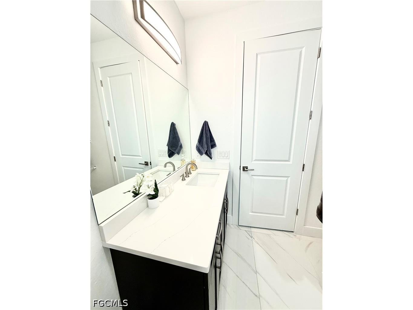 424 SW 26th Avenue Cape Coral FL 33991 2026028665 image17
