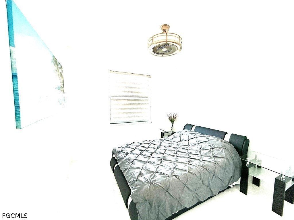 424 SW 26th Avenue Cape Coral FL 33991 2026028665 image18