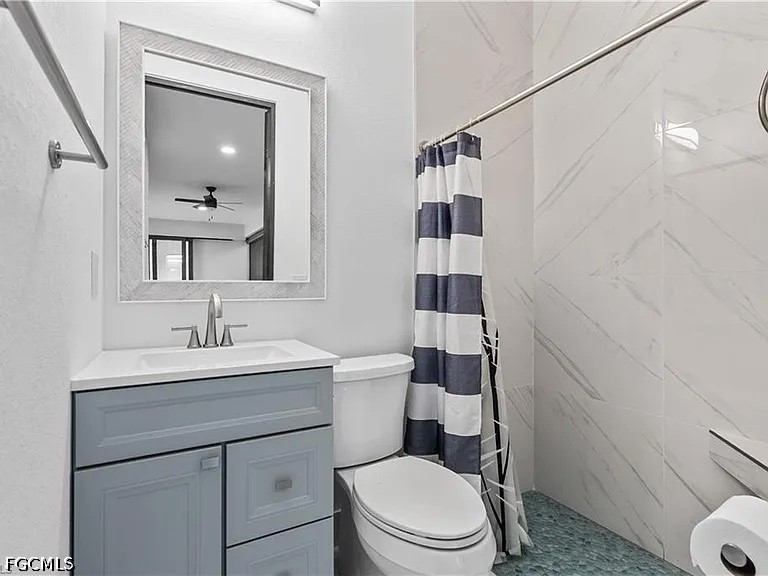 424 SW 26th Avenue Cape Coral FL 33991 2026028665 image19