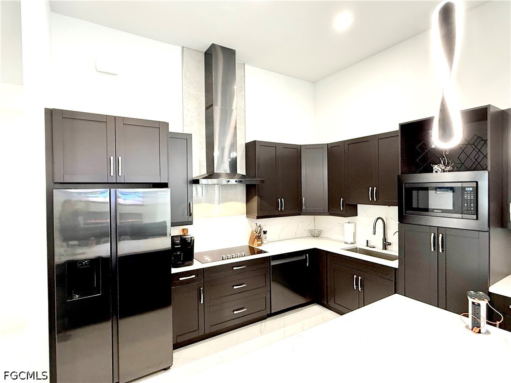 424 SW 26th Avenue Cape Coral FL 33991 2026028665 image20