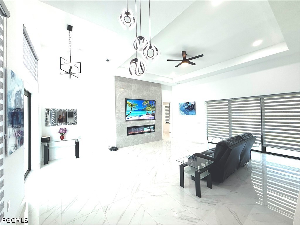 424 SW 26th Avenue Cape Coral FL 33991 2026028665 image3