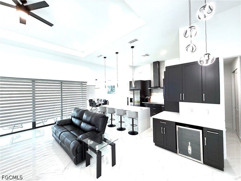 424 SW 26th Avenue Cape Coral FL 33991 2026028665 image4