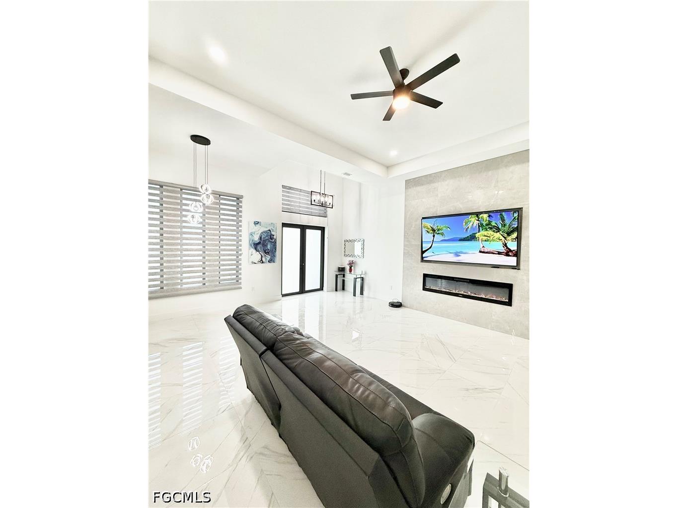 424 SW 26th Avenue Cape Coral FL 33991 2026028665 image5